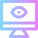 spyware icon