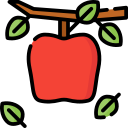 Manzana icon