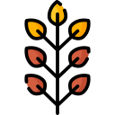 Otoño icon