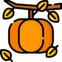 Calabaza icon