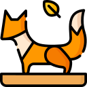 Zorro icon