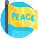Peace 