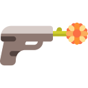 꽃 