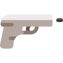 Pistola 