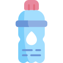 Agua icon