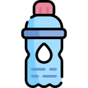 Agua icon