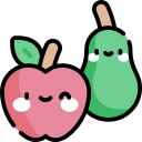 Fruta icon