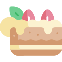 Pastel icon