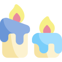 Velas icon