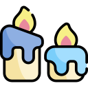 Velas icon