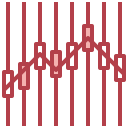 gráfico de barras 