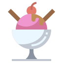 Helado icon