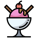 Helado icon