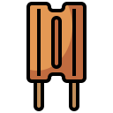 Helado icon