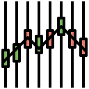 gráfico de barras 