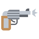 Pistola icon