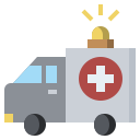 Ambulancia icon