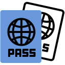 Pasaporte