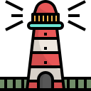 Faro icon