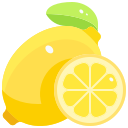 limoni icona