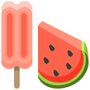 Helado icon