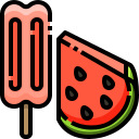 Helado icon