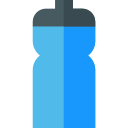 Botella icon