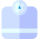 Escala icon