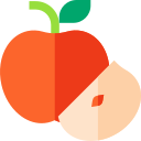 Manzana icon