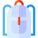 Mochila icon