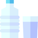 Botella icon