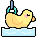 Pato icon