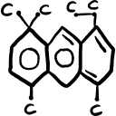 química 