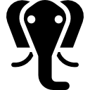 elefante icon