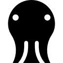 pulpo icon