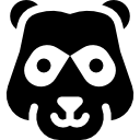 panda icon