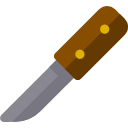 cuchillo icon