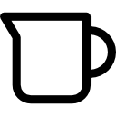 taza icon