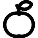 manzana icon