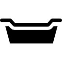 caja icon