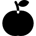 manzana icon