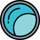 filtrar icon