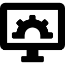 computadora icon