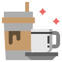 café icon