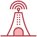 Antena icon