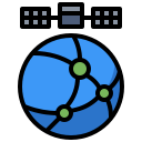 Mundial icon