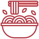 Fideos icon