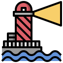 Faro icon