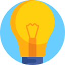 idea icon