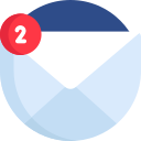 Email icon